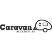 appliancescaravan.com